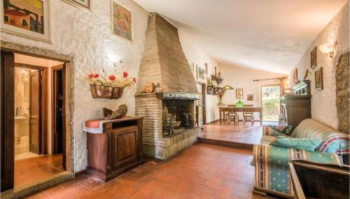 Gorgeous Home In Capolona - Foto 3