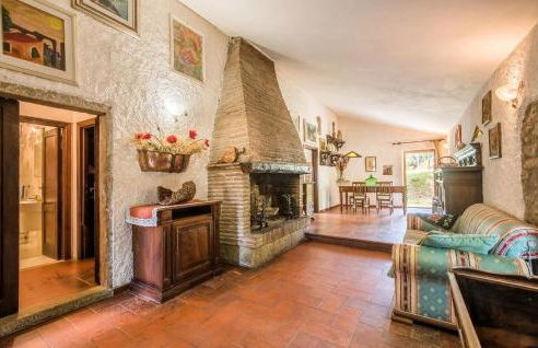 Gorgeous Home In Capolona - Foto 3