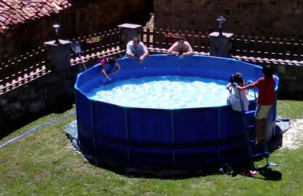 Apartamentos Caloca - Photo 50