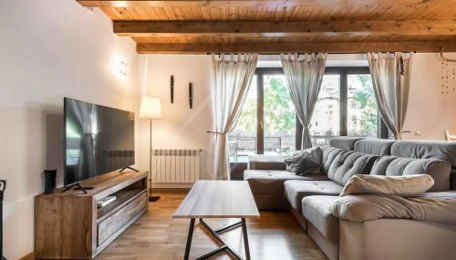 Prat deth Pas by SeaMount Rentals - Foto 4