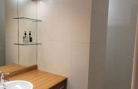 Magnifique vue mer - Photo 15