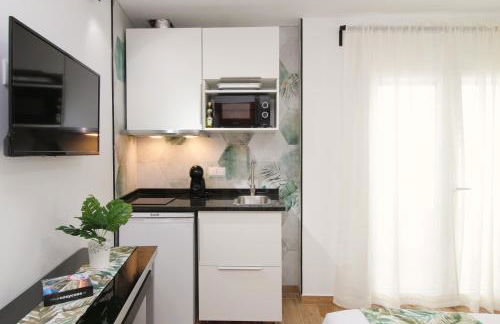 Casa Oasis by CosyCasa Praia Peniche - Foto 45