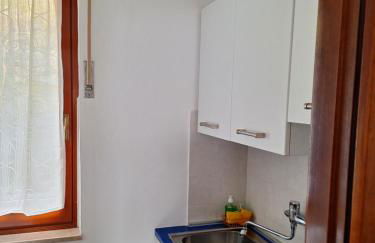 Tiny Torbiera - Foto 23