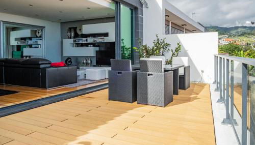 Casa Refúgio dos Canhas - Foto 5