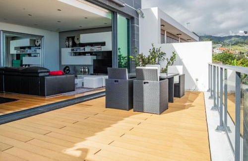 Casa Refúgio dos Canhas - Foto 5