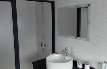 Casa da Bella - Photo 11