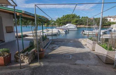 House Jasna Punta Kriza - Foto 20