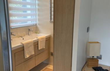 Belle villa familiale 5 Pces Special été - Foto 11