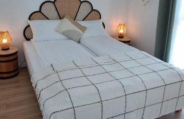 Chillera Domki - Photo 9