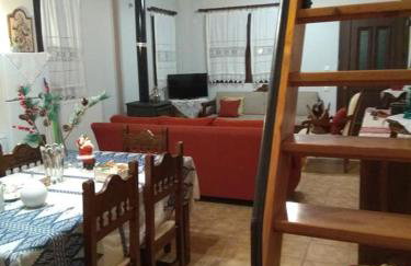 Angelic in the mountains - Foto 41