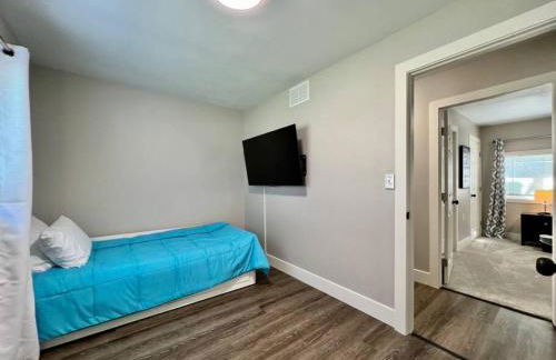 Quaint 4 Bedroom Ranch Home in Mason Ohio - Foto 13