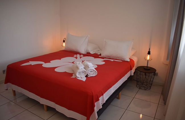 Manaeva L3 - Photo 2