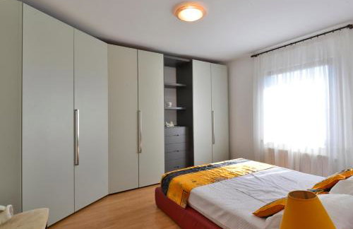 App Cerneka - Photo 18