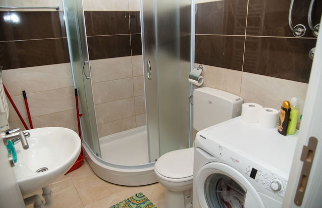 King Peter Apartments - Foto 39