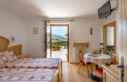 Agritur Coryletum - Foto 15