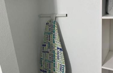 AWESOME PLACe - Foto 12