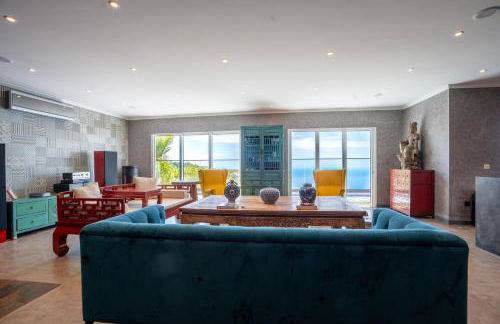 Mansão Macau by LovelyStay - Foto 9