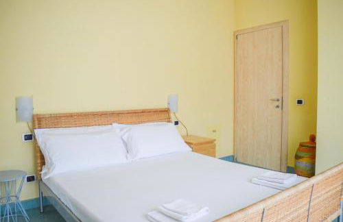 Homiday - Residence Prestige - Foto 56