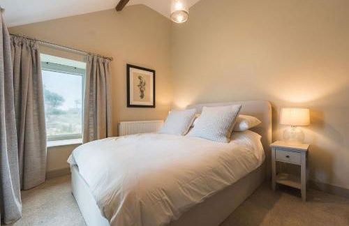 Mor Awel by Birch Stays New Home - Foto 41