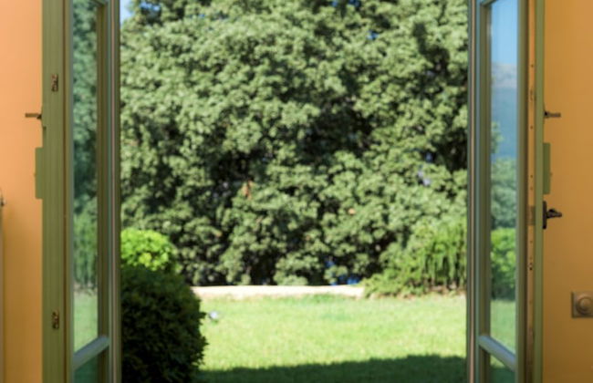 Self-catering Luxury Stone Holiday Villa With Infinity Pool and Panoramic View - Foto 3