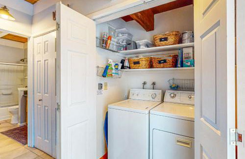 Beauty by Kings Beach - Foto 21