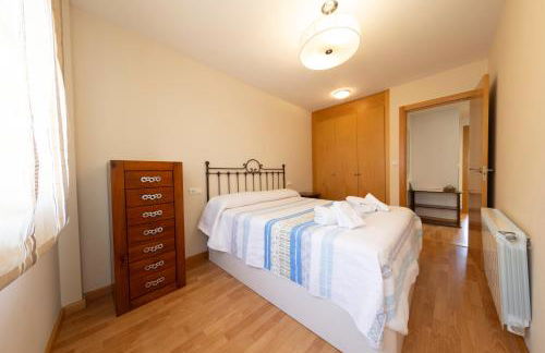 Casa Venerable Carabantes - Foto 29