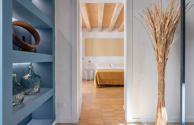 Le Stanze di Triyah - Foto 2