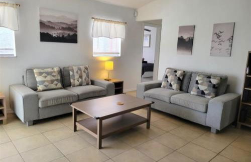 3 Bedroom Budget Home - Private Pool - Foto 27