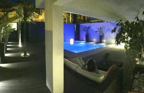 Villa Melody - Foto 46