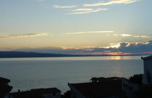 Apartmani Villa Marija - Foto 14