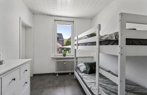 Mimis Bike & Hike - Foto 13