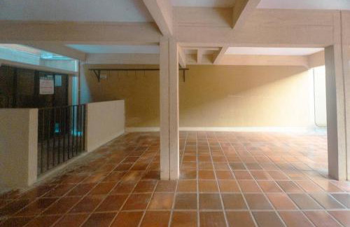 Belíssimo Apartamento MJ44 - Foto 7