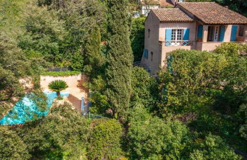 La Mandarine - Foto 3