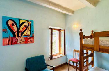 Agribirrificio Corte Petacchi - Photo 4