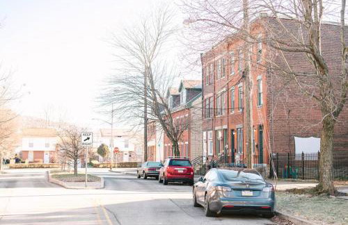 Free Parking - High Speed Internet - Yard - Foto 31