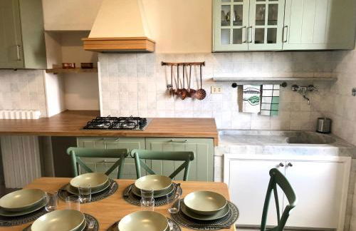 Casa Marri - Foto 33