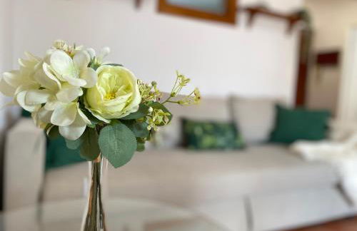 Golden Reddis - Photo 15