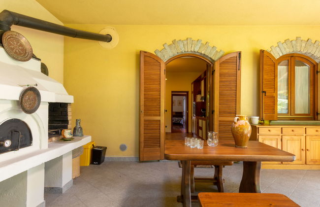 Fulvia (CCO125) - Foto 36