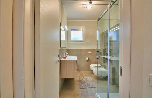 Il SOLE HOUSE - Foto 26