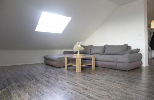 Ferienwohnung-Milena - Foto 15