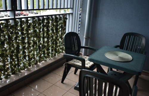 Apartment Aria Split - Photo 14