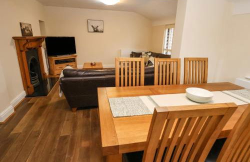 4 Green Farm Cottage - Photo 7