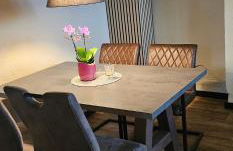 Ferienhaus Kiara - Foto 11