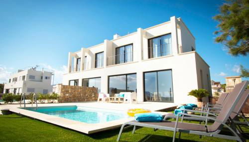 Casesambaire - Foto 2