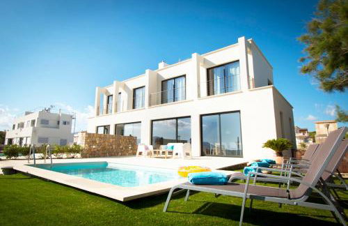 Casesambaire - Foto 2