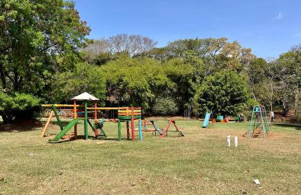 Casa do Lago em Londrina - Foto 62