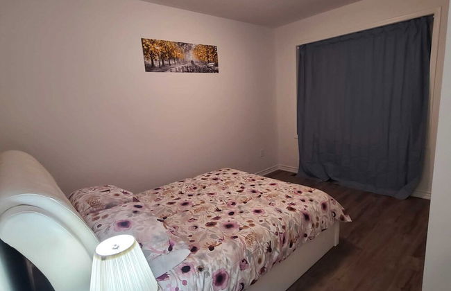 Halsey Waterfront Apartments - Foto 10