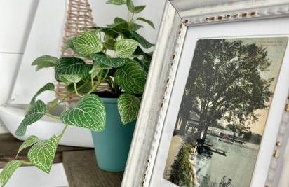 Anchors Away - Relaxing Cottage Minutes from Lake - Foto 52