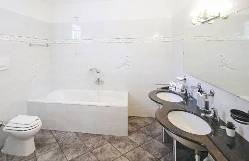 Apartment Residenza Agrifoglio-15 by Interhome - Foto 15