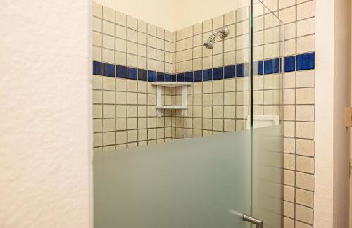 Mountain Creek Chalet - Foto 25